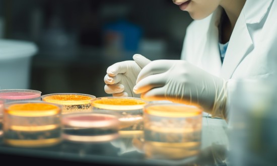 2024年中國(guó)菌苗行業(yè)產(chǎn)業(yè)鏈及競(jìng)爭(zhēng)格局分析