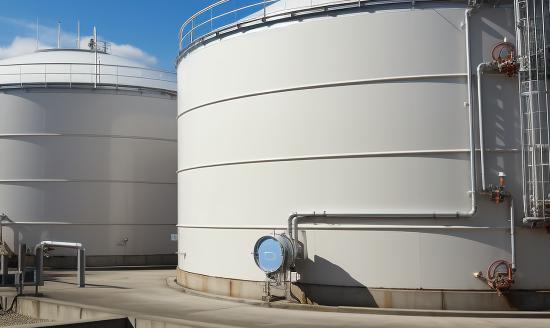 我國儲氫材料市場行情分析及相關(guān)技術(shù)深度分析2024