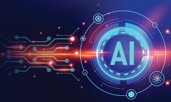 AIGC行業產業鏈與發展機會2024