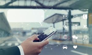 社交軟件行業(yè)市場(chǎng)全景調(diào)研及發(fā)展趨勢(shì)分析2024