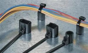 新能源汽車電池扎帶行業發展現狀與未來趨勢2024