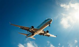 智慧民航行業投資規劃及前景預測 智慧民航將駛入快車道