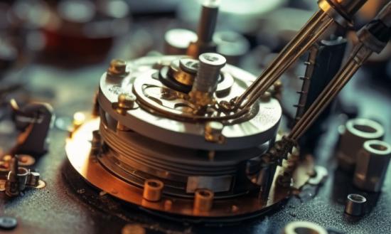 我國精密儀器產業未來發展預測：到2025年精密儀器行業規模將突破10000億元?