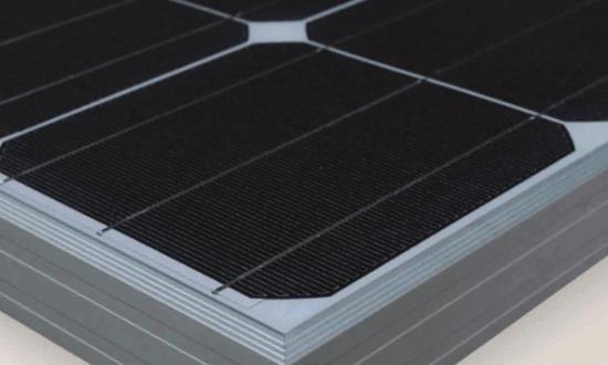 太陽能電池組件行業(yè)投資價值及發(fā)展趨勢：需求向上帶動產(chǎn)業(yè)鏈價格