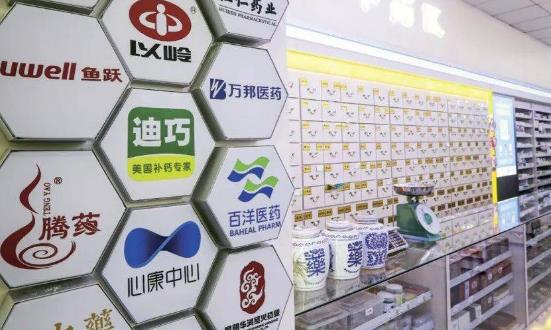 2023年中國虛擬現實行業發展現狀、競爭格局及未來發展趨勢與前景分析