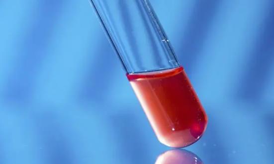 2024血液制品行業發展前景、機遇與市場展望