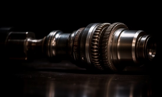 2024年中國傳動軸行業產業鏈上下游結構及競爭格局