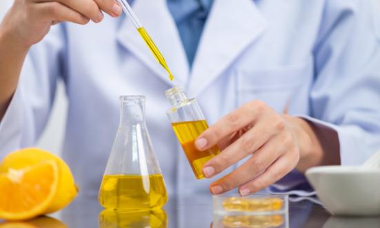 2024乙醇產業鏈上下游發展分析及細分領域產品調研