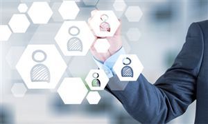 太火爆 年薪高至百萬元 數(shù)萬個(gè)就業(yè)崗位 這類人才太搶手 人才市場(chǎng)行業(yè)市場(chǎng)需求分析報(bào)告