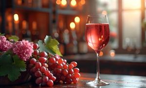 釀酒產(chǎn)業(yè)現(xiàn)狀及未來發(fā)展趨勢分析：消費者對酒類產(chǎn)品的個性化需求越來越高