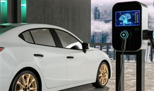 我國新能源汽車后市場行業分析：新能源車險市場服務內容加速創新