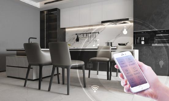 智能化設(shè)備行業(yè)發(fā)展現(xiàn)狀深度調(diào)研分析2024