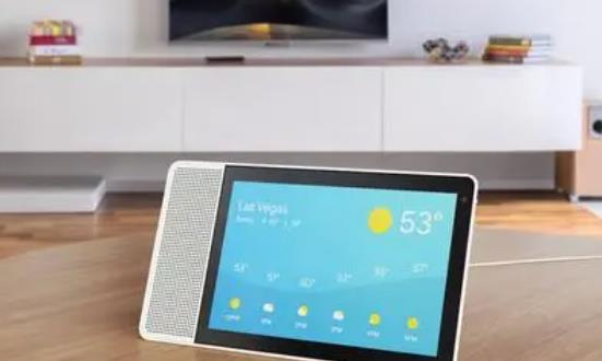 行業洞察：預計2025年中國平板顯示掩膜版市場規模全球占比將超60%