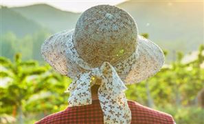 帽子行業發展如何?帽子消費需求洞察及市場競爭分析