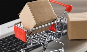 企業財報分析：唯品會2023凈營收1129億元同比增9.4% 穿戴銷售表現強勁