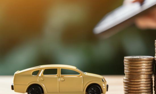 汽車傳動系統國內外發展現狀及行業未來趨勢