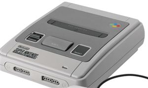 電子游戲機行業前景分析及投資2024：Switch 2 跳票至2025年