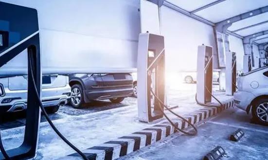 新能源汽車后市場投資與市場機遇：新能源汽車維修市場面臨三千億風口