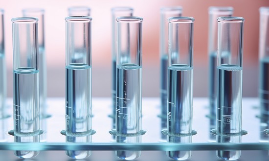 2024年中國煤制乙醇行業市場發展現狀及重點企業經營情況