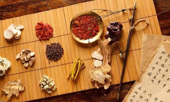 2024中醫藥大數據產業現狀與未來發展趨向：中醫藥行業有望迎來發展拐點