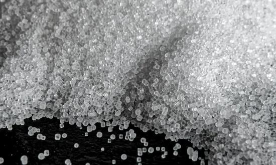 碳酸鋰電解質行業深度調研與發展趨勢：合力推動國產電解液增長