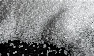 碳酸鋰電解質(zhì)行業(yè)深度調(diào)研與發(fā)展趨勢：合力推動國產(chǎn)電解液增長