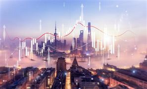 2024普惠金融行業發展現狀及市場規模、供需格局分析