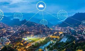 智慧旅游行業投資與市場機遇、行業相關政策