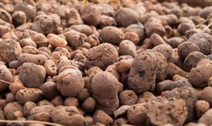 陶粒行業(yè)未來發(fā)展趨勢(shì) 推動(dòng)行業(yè)向綠色、低碳、循環(huán)方向發(fā)展