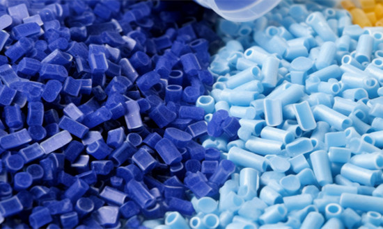 塑料制品行業市場深度調研分析