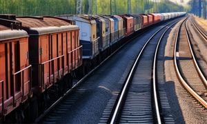 2024中國煤炭運輸物流行業現狀及未來發展方向