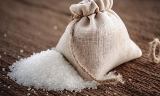 福建省最大硫酸銨集散基地迎來(lái)“開門紅”  2024硫酸銨市場(chǎng)現(xiàn)狀調(diào)研