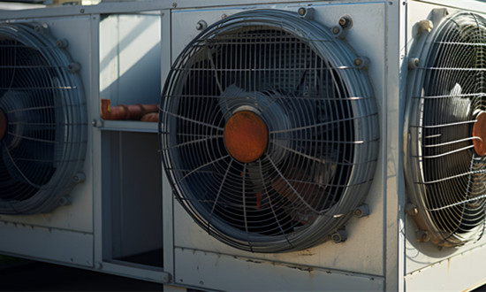 冷凝器行業(yè)現(xiàn)狀及前景分析：冷凝器的市場(chǎng)需求不斷增加