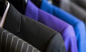 職業(yè)裝行業(yè)經(jīng)營(yíng)模式、發(fā)展特點(diǎn)及未來(lái)趨勢(shì)展望