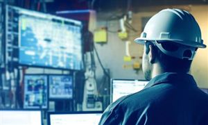 2024我國(guó)建筑檢測(cè)行業(yè)發(fā)展戰(zhàn)略分析：企業(yè)要做多元化擴(kuò)張 由單一領(lǐng)域向多產(chǎn)品線進(jìn)軍