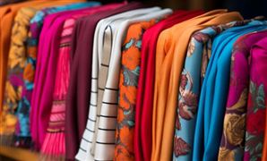 2024面料行業市場發展現狀及供需格局調查研究