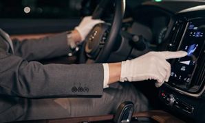 代駕行業市場現狀及供需格局分析 代駕行業市場未來發展機遇