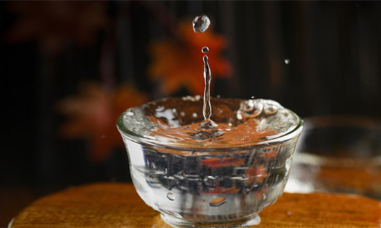 中國酒精行業產業鏈全景及市場需求分析2024