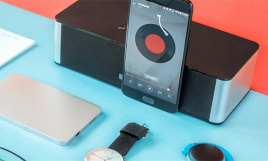 電子類產品行業市場消費現狀及未來發展展望2024