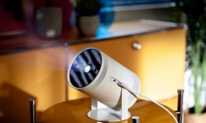 2024投影儀行業市場分析及發展前景：2024年全球投影機市場出貨量將達1931萬臺