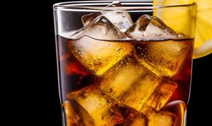 2024中國(guó)功能飲料市場(chǎng)行情現(xiàn)狀   功能飲料細(xì)分市場(chǎng)消費(fèi)需求