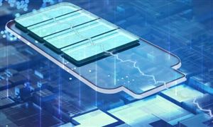 2024我國(guó)質(zhì)子交換膜行業(yè)發(fā)展分析及投資前景預(yù)測(cè)