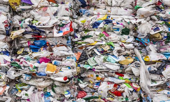 2022年我國廢塑料產生量6000多萬噸 再生塑料行業深度調研