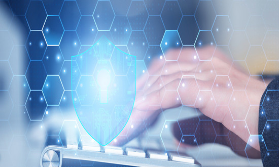 安防系統行業市場現狀及發展趨勢分析