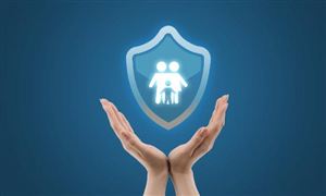 2024再保險行業(yè)市場現(xiàn)狀及供需格局、發(fā)展前景分析