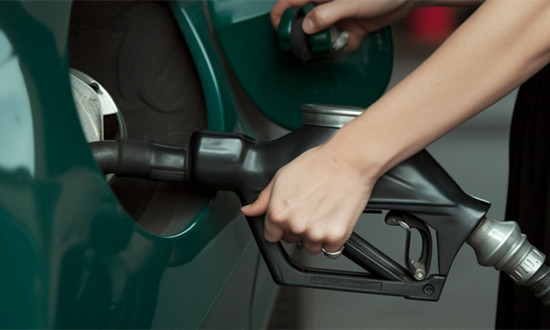 我國燃料油深加工目前占比較少 燃料油行業(yè)現(xiàn)狀及未來預(yù)測分析