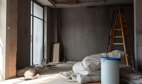 聚乳酸行業市場運行分析及供需預測分析