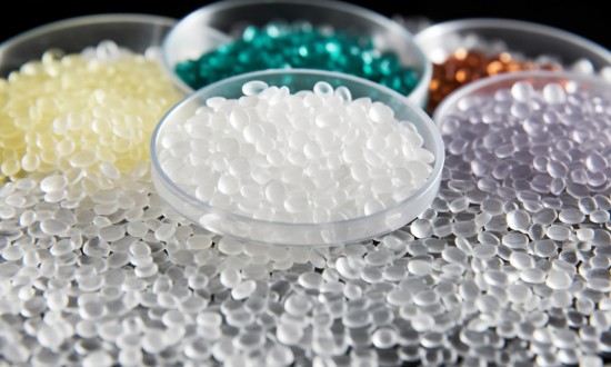 2024年中國醫用級聚乳酸行業市場現狀及重點企業情況