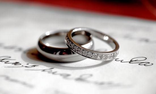 鉑金行業市場供需格局及未來趨勢預測2024