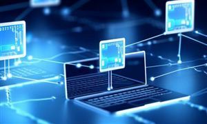 2024年起 中國市場新一代AI手機將大幅增長 智能手機行業市場現狀與投資分析報告